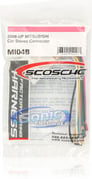 Scosche MI04B Wiring Harness Image 3