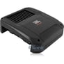 JBL Series II 550 Watt RMS Dual 12" Bass Package (S21224 + GTX500) Image 2