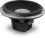 Clif Designs CD120W Image 1
