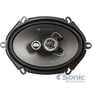 Soundstream AF.573 Image 2
