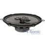 Soundstream AF.573 Image 3