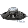 Soundstream AF.573 Image 4