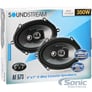 Soundstream AF.573 Image 5