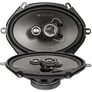 Soundstream AF.573 Image 1
