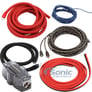 Power Acoustik AK-0 Image 1