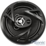 Power Acoustik EF-653 Image 2