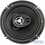 Power Acoustik EF-653 Image 3