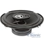 Power Acoustik EF-653 Image 4