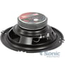 Power Acoustik EF-653 Image 5