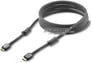Coby HDMI12 Image 1