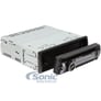 Sony MEX-GS620BT CD Receiver with Bluetooth  Open Box (Complete) Image 2