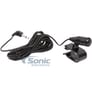 Sony MEX-GS620BT (MEXGS620BT) Image 6
