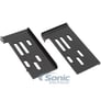 Scosche VW3300B Image 3