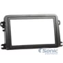 Scosche VW3300B Image 1