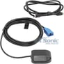 Sony XA-NV400 Image 2