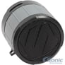 Scosche boomBOTTLE MINI BTBTLM (Gray) Image 2