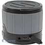 Scosche boomBOTTLE MINI BTBTLM (Gray) Image 3