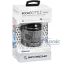 Scosche boomBOTTLE MINI BTBTLM (Gray) Image 5