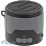 Scosche boomBOTTLE MINI BTBTLM (Gray) Image 1