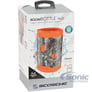 Scosche BTH2O boomBOTTLE H2O/H20 (Real Tree Camo/Orange) Image 5