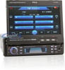 Pyle PLTS79BT Image 2