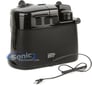 DeLonghi BCO130T (Black) Image 4