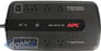 APC BE750G Master Control (APNBE750G) Image 2