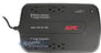 APC BE350G Outlet (APCBE350G) Image 2