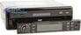Pyle PLTS79BT Image 5