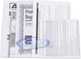 APC BE350G Outlet (APCBE350G) Image 6