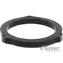 Scosche SAFD654 Image 2