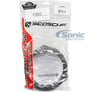 Scosche SAFD654 Image 3
