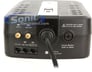 APC BE750G Master Control (APNBE750G) Image 3