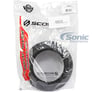 Scosche SAVW651 Image 3
