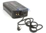 APC BE750G Master Control (APNBE750G) Image 4