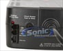 APC BE550G Outlet (APCBE550G) Image 3