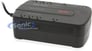 APC BE550G Outlet (APCBE550G) Image 1