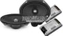 JVC Arsenal CS-ARS680 Image 1