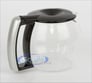 DeLonghi BCO130T (Black) Image 6