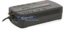 APC BE750G Master Control (APNBE750G) Image 1