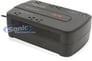 APC BE350G Outlet (APCBE350G) Image 1