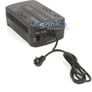 APC BE350G Outlet (APCBE350G) Image 4
