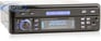 Pyle PLTS79BT Image 3