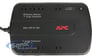 APC BE550G Outlet (APCBE550G) Image 2