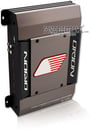 Orion HP-2300 Image 1