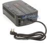 APC BE550G Outlet (APCBE550G) Image 4
