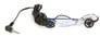 Coby CVE05 (CV-E05) Lightweight In-Ear Ear Buds Image 1