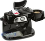 DeLonghi BCO130T (Black) Image 2