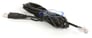 APC BE550G Outlet (APCBE550G) Image 6
