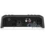 Kenwood KAC-5206 2 Channel Amplifier w/ Complete 8 AWG Amp Kit Image 4